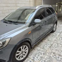 ام وی ام ۳۱۵|خودرو سواری و وانت|تبریز, |دیوار