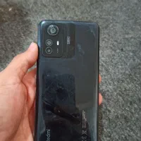 موبایل شیامی مدلnot 12s