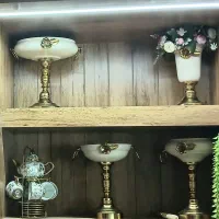 سرویس پذیرایی