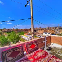 سوییت سنتی جنب آبشارها وآسیابها|اجارهٔ کوتاهمدت آپارتمان و سوئیت|شوشتر, |دیوار