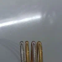 النگو فلوریا نو|جواهرات|مسجد سلیمان, |دیوار