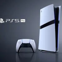 ps5 پرو اکبند ریجن امریکا