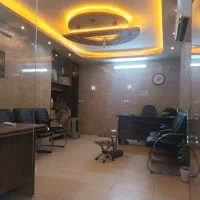 دشتستان پارک همافر تک واحدی لوکس سه خوابه