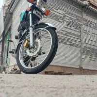 موتور نامی ۱۴۰۳  خشک