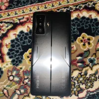 گوشی Poco F4 GT 5G