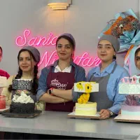 درآموزشگاه ما مدرک فنی حرفه ای بگیر و کسب درآمد کن