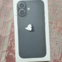 آیفون ۱۷ نرمال آکبند