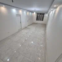 آپارتمان-92-متری-تک-واحدی-دو-خوابه-کشاورز