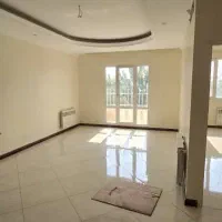 70-متر-1خواب-فول-امکانات-مشابه-نوساز-منطقه5-تهران