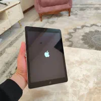 ipad  ای پد اپل اصل 32 گیگ تبلت|تبلت|مشهد, طلاب|دیوار