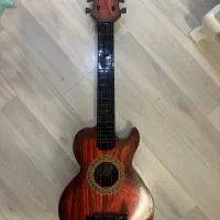 اسباب بازی|اسباببازی|تهران, جردن|دیوار