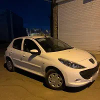 207 tu3