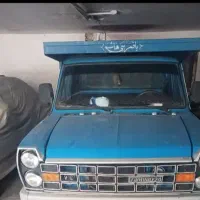 نیسان دوگانه دستی88
