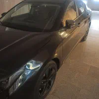 kmcj7 کی ام سی جی سون|خودرو سواری و وانت|تهران, سازمان برنامه شمالی|دیوار