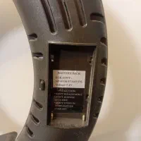 رینگ لایت نور آر جیبی|دوربین عکاسی و فیلم‌برداری|پردیس, فاز ۱۱|دیوار