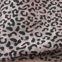 پارچه های قواره ای|لوازم خیاطی و بافتنی|کرج, فاز ۱ مهرشهر|دیوار