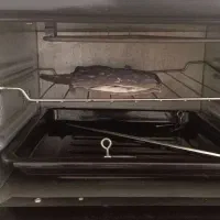 لوازم منزل|ظروف سرو و پذیرایی|نیشابور, خیام|دیوار