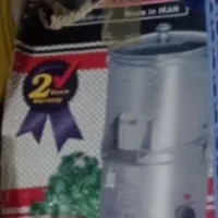 سبزی خرد کن ناسیونال