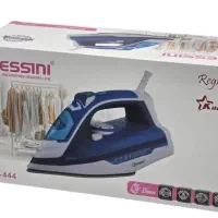 لوازم آشپزخانه عمده وتک فروشی