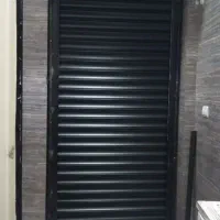 کرکره برقی،جک پارکینگ،درب شیشه ای|خدمات پیشه و مهارت|تهران, شمشیری|دیوار