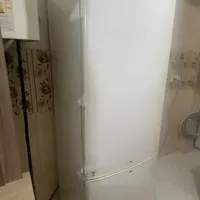نقاشی یخچال رنگای جیغ صورتی تا مشکی و برچسب|خدمات پیشه و مهارت|تهران, زعفرانیه|دیوار