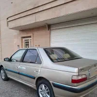 پژو پارس مدل 82 در حد عالی کاملا خانگی|خودرو سواری و وانت|شیراز, عادل آباد|دیوار