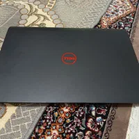 لپتاپ دل|رایانه همراه|فردیس, طالقانی|دیوار