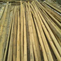 چوب دست دوم سالم|مصالح و تجهیزات ساختمان|رشت, معلولین|دیوار