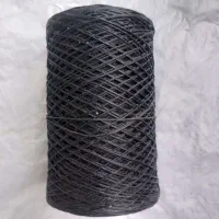 نخ مومدار 1mm|لوازم خیاطی و بافتنی|تهران, نجات اللهی|دیوار