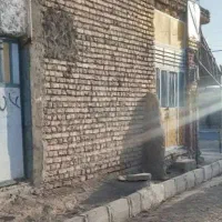 مغازه فروشی اسماعیل آباد