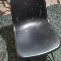 میز و صندلی ناخن|آرایشگاه و سالن‌های زیبایی|بندرعباس, |دیوار