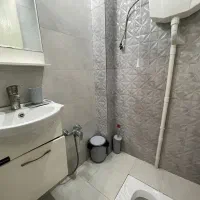 اجاره-روزانه-آپارتمان-تک-خواب-تمیز-و-شیک-در-مرکز