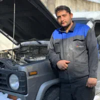 امداد خودرو سیار مکانیک سیار پنچری تعمیردینام و|خدمات موتور و ماشین|مشهد, وکیل‌آباد|دیوار