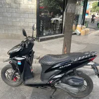 طرح کلیک ۱۵۰