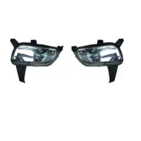 فروش فوق العاده لوازم بدنه زانتیا با قیمت استثنایی|قطعات یدکی و لوازم جانبی|تهران, بهارستان|دیوار