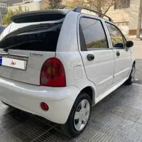 ام وی ام 110 ، مدل 93 ، 4 سیلندر، خشک، 8 سال خواب|خودرو سواری و وانت|مشهد, شیرودی|دیوار