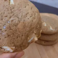 سفارش کیک و کوکی لیدی کیک تازه|خدمات پذیرایی، مراسم|بوشهر, |دیوار