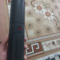 اسپیکر بولوتوثی
