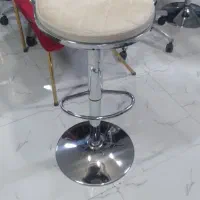 صندلی اوپن زمیر جک دار