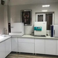 فروش کارخونه آماده بکار|فروش دفتر صنعتی، کشاورزی، تجاری|گرگان, |دیوار