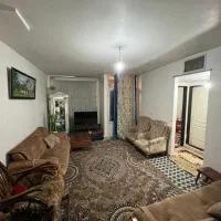 فروش اپارتمان از بلوک های اسکان|فروش آپارتمان|آبیک, |دیوار