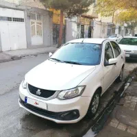 ساینا s دوگانه کارخانه 1403 فول