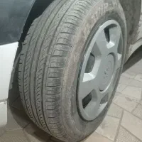 پژو ۴۰۵ T5 مدل ۹۹|خودرو سواری و وانت|بجنورد, |دیوار