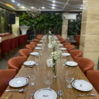 رهن واجاره مکان تجاری