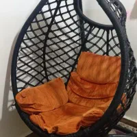 تاب ریلکسی زیبا