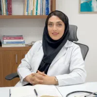 با من سیگارتو ترک کن