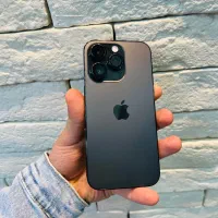 iphone 14 pro 256 ch