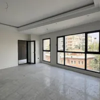 ۷۵ متر قیطریه سهیل فایل انحصاری