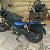 رباط‌کریم شهرک صنعتی نصیرشهر آدران قلعه میر گلستان