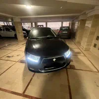 دنا پلاس توربو اتومات